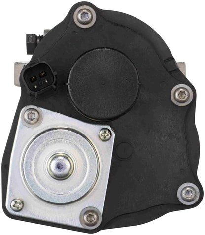 Spectra Premium FUEL INJ. THROTTLE BODY ASSY TB1086