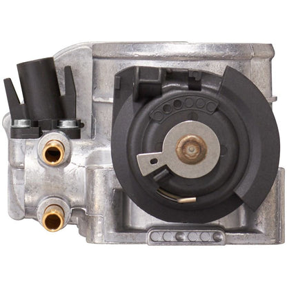 Spectra Premium Fuel Injection Throttle Body Assembly TB1096