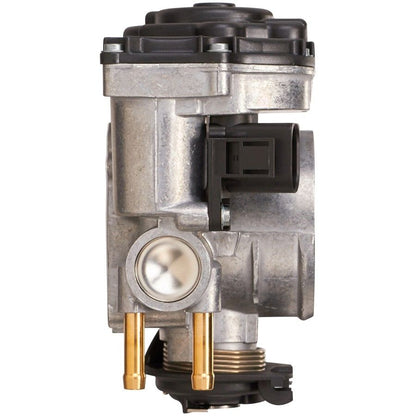 Spectra Premium Fuel Injection Throttle Body Assembly TB1096