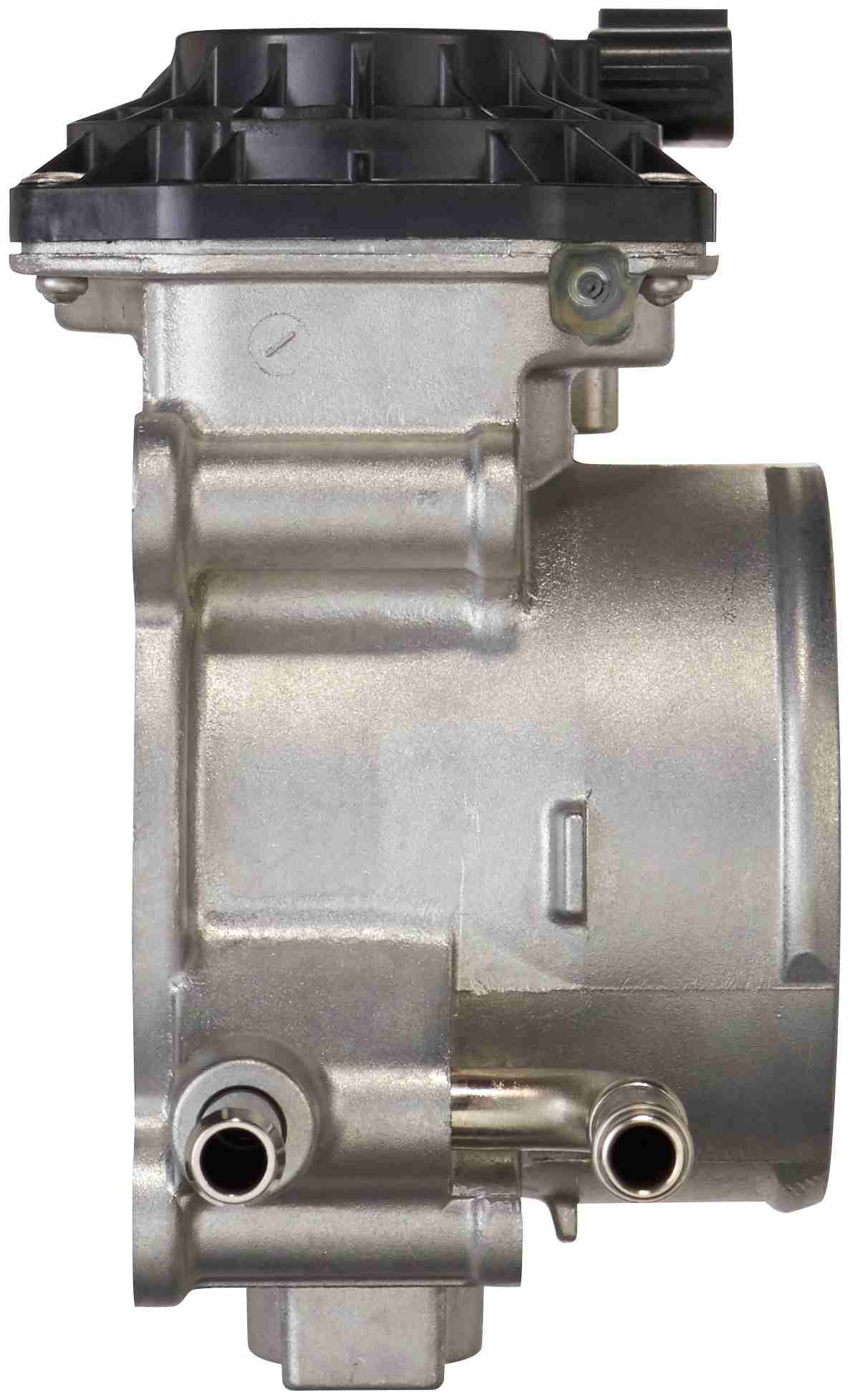 Spectra Premium Fuel Injection Throttle Body Assembly TB1105