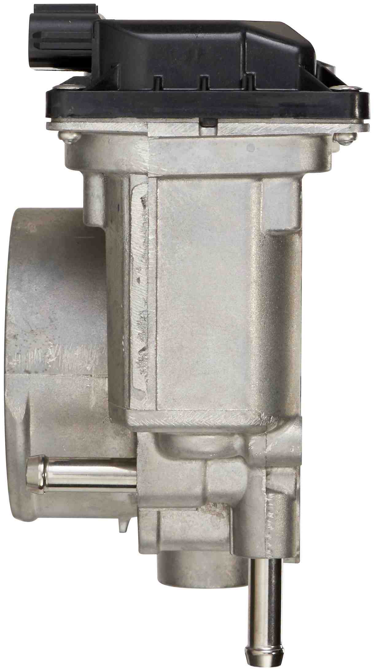 Spectra Premium FUEL INJ. THROTTLE BODY ASSY TB1106