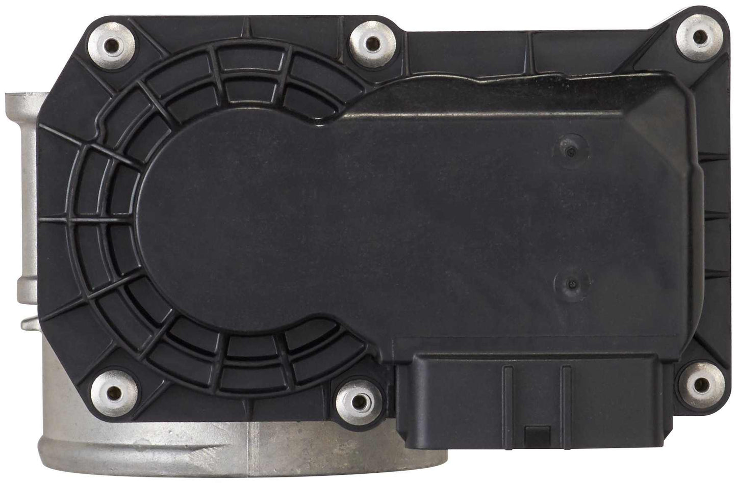 Spectra Premium FUEL INJ. THROTTLE BODY ASSY TB1106