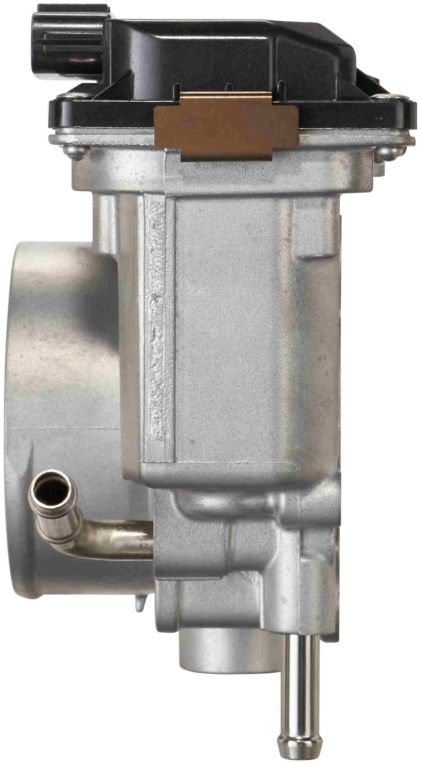Spectra Premium Fuel Injection Throttle Body Assembly TB1110
