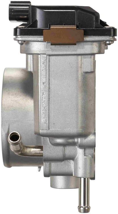 Spectra Premium Fuel Injection Throttle Body Assembly TB1110