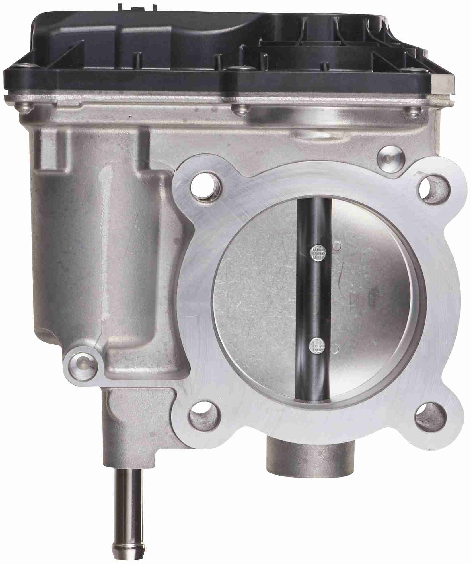 Spectra Premium FUEL INJ. THROTTLE BODY ASSY TB1111