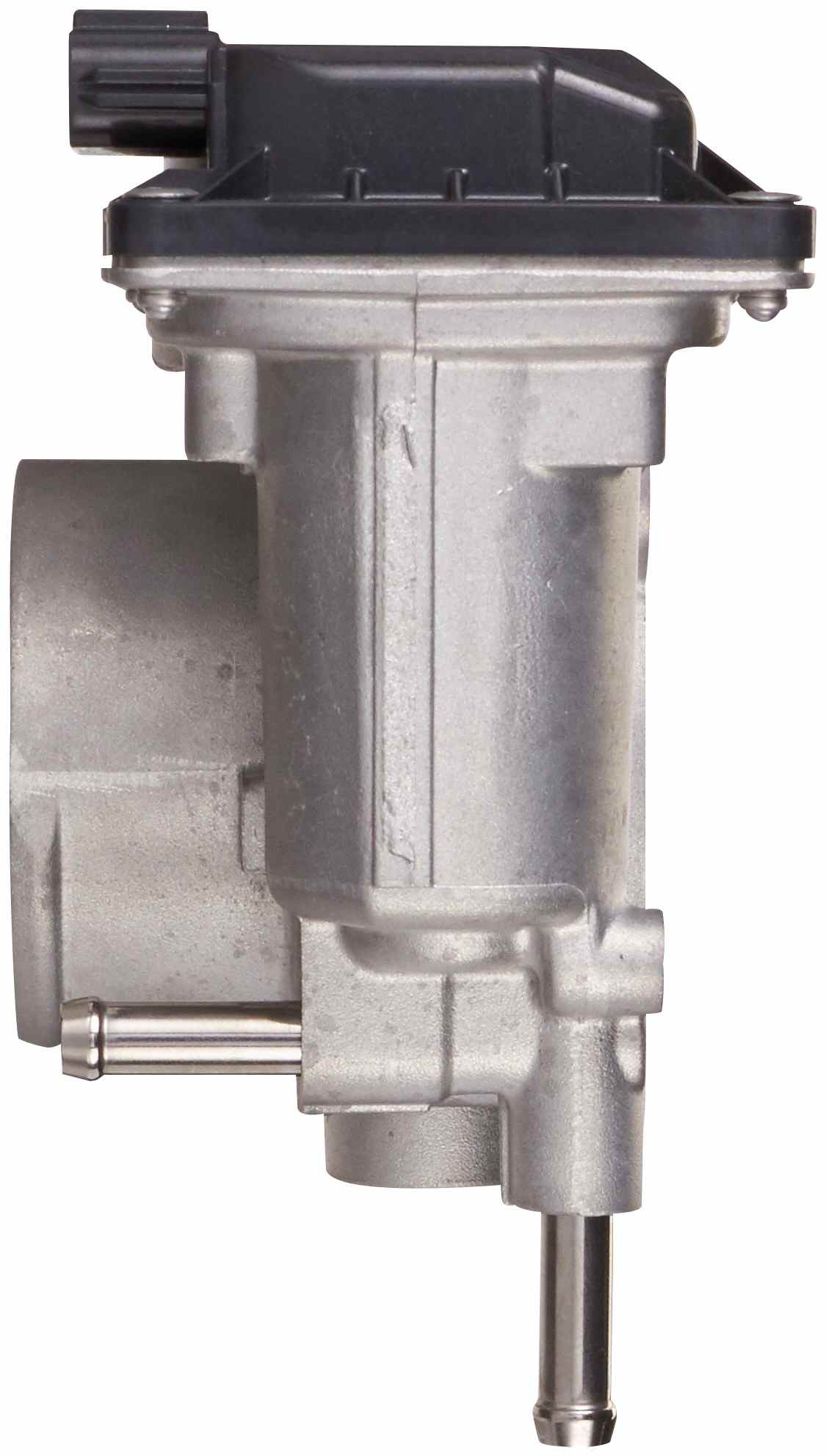 Spectra Premium FUEL INJ. THROTTLE BODY ASSY TB1111
