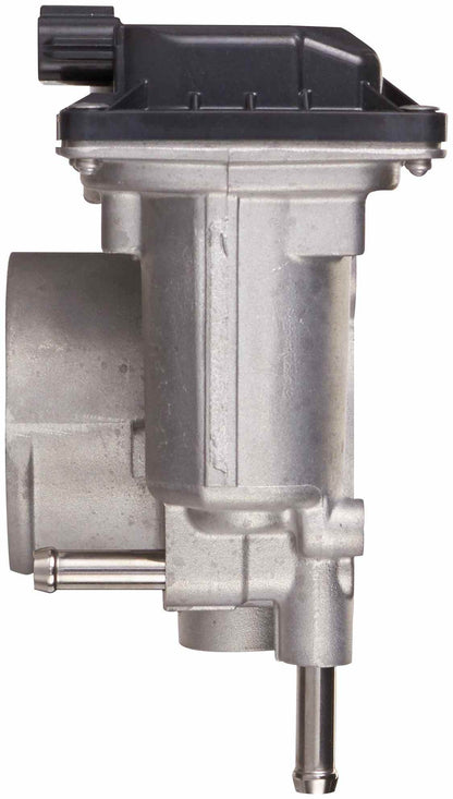 Spectra Premium FUEL INJ. THROTTLE BODY ASSY TB1111