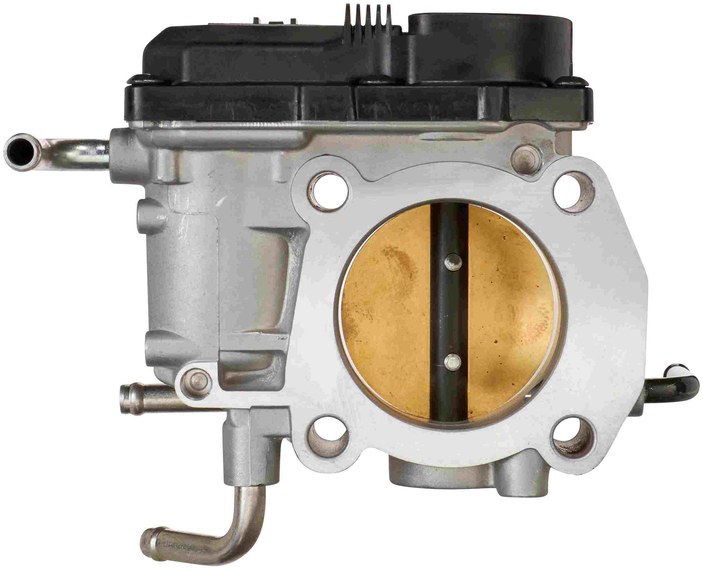 Spectra Premium FUEL INJ. THROTTLE BODY ASSY TB1112