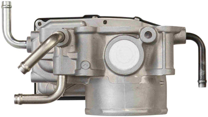 Spectra Premium FUEL INJ. THROTTLE BODY ASSY TB1112