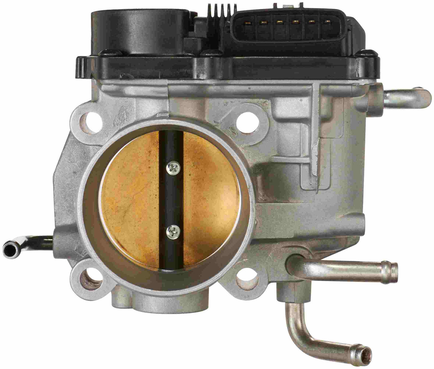 Spectra Premium FUEL INJ. THROTTLE BODY ASSY TB1112