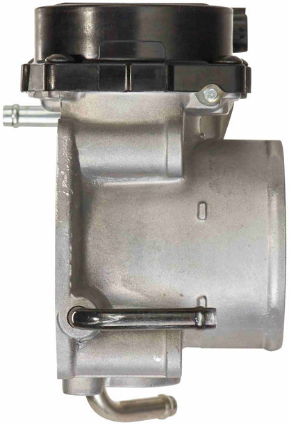 Spectra Premium FUEL INJ. THROTTLE BODY ASSY TB1112