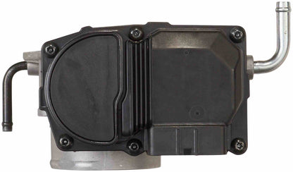 Spectra Premium FUEL INJ. THROTTLE BODY ASSY TB1112