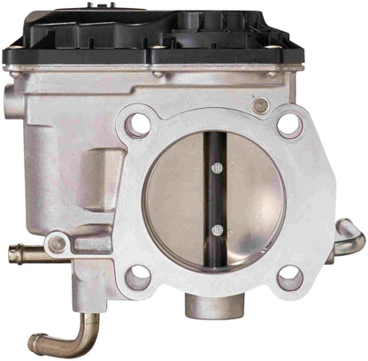 Spectra Premium FUEL INJ. THROTTLE BODY ASSY TB1113