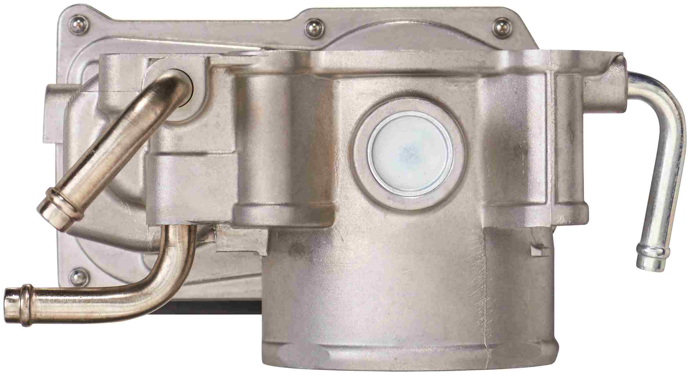 Spectra Premium FUEL INJ. THROTTLE BODY ASSY TB1113