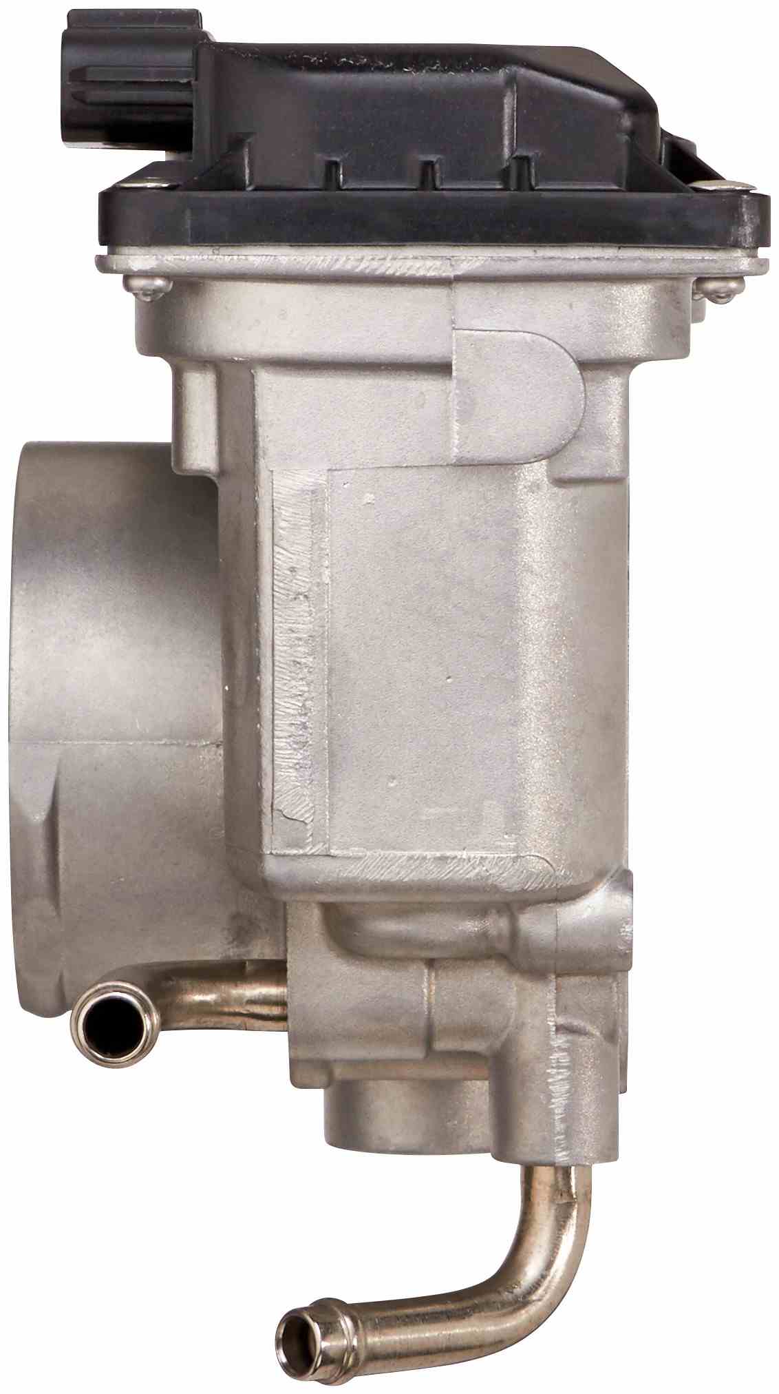 Spectra Premium FUEL INJ. THROTTLE BODY ASSY TB1113