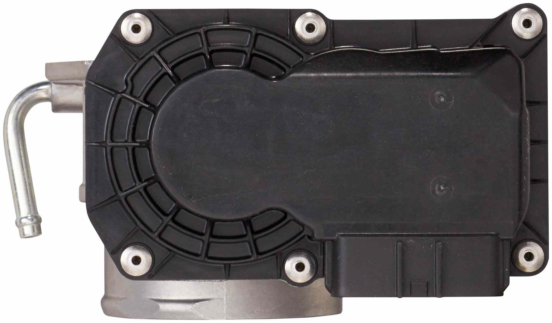 Spectra Premium FUEL INJ. THROTTLE BODY ASSY TB1113