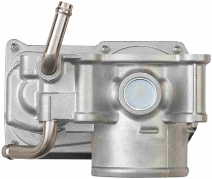 Spectra Premium FUEL INJ. THROTTLE BODY ASSY TB1116