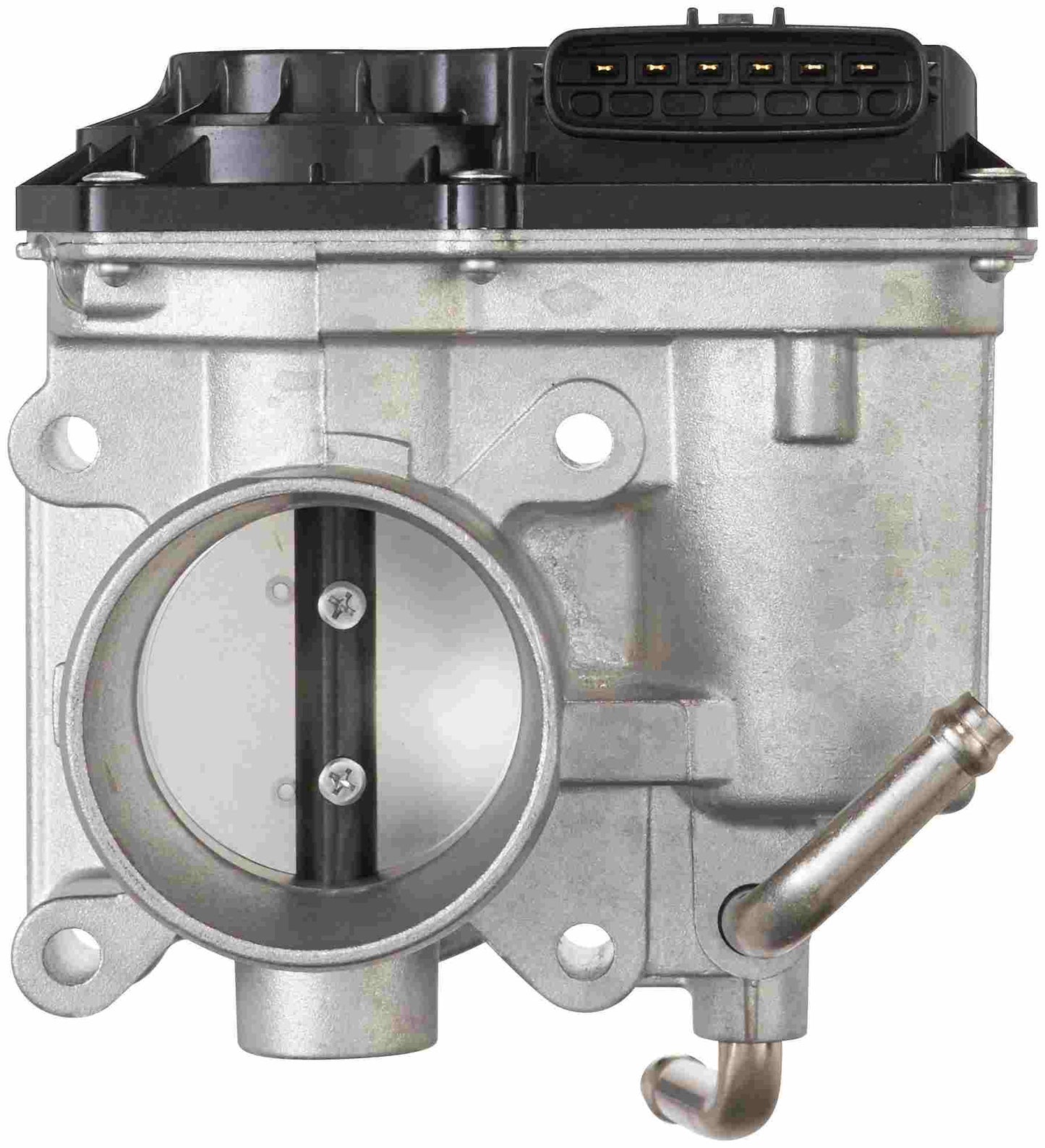 Spectra Premium FUEL INJ. THROTTLE BODY ASSY TB1116