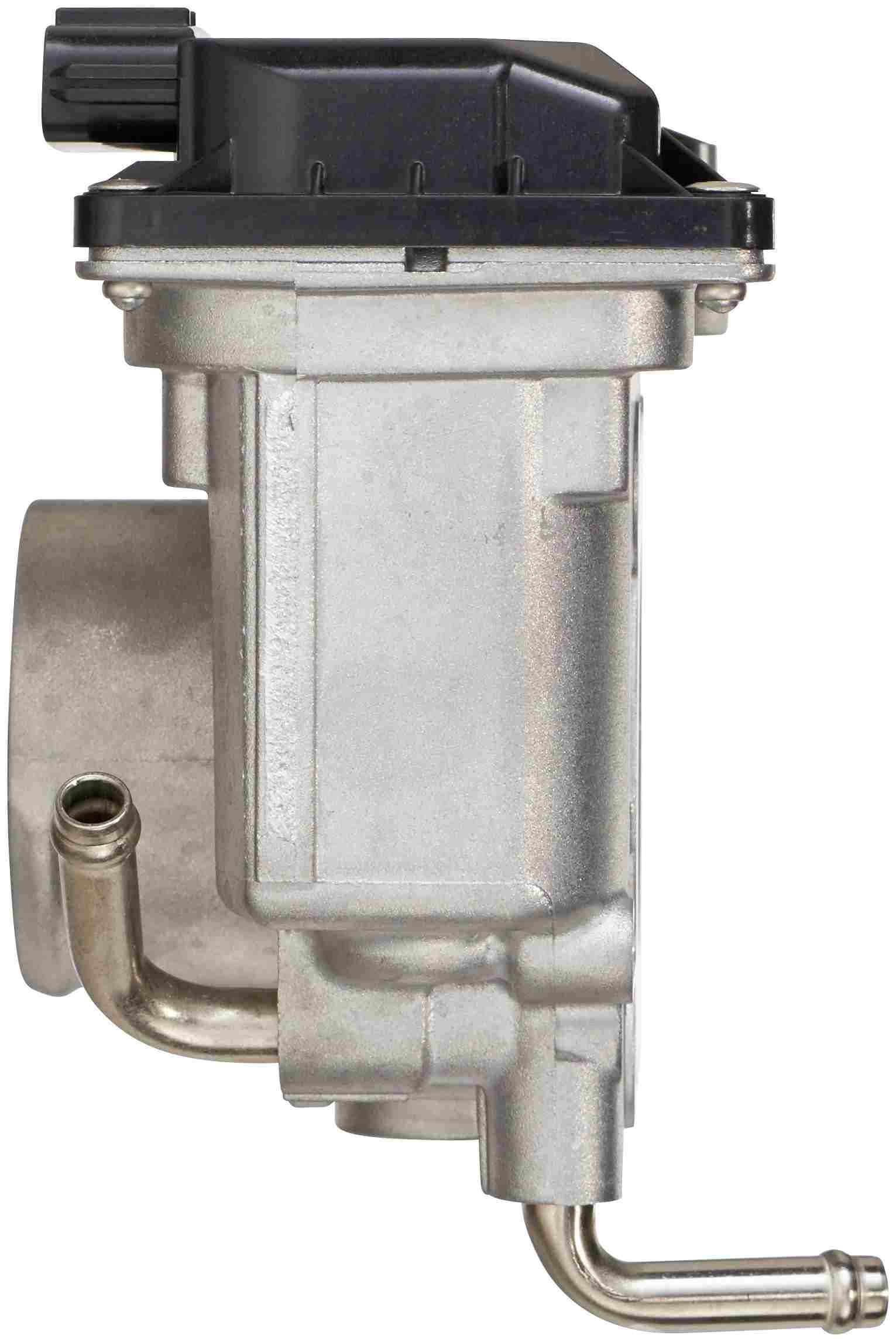 Spectra Premium FUEL INJ. THROTTLE BODY ASSY TB1116