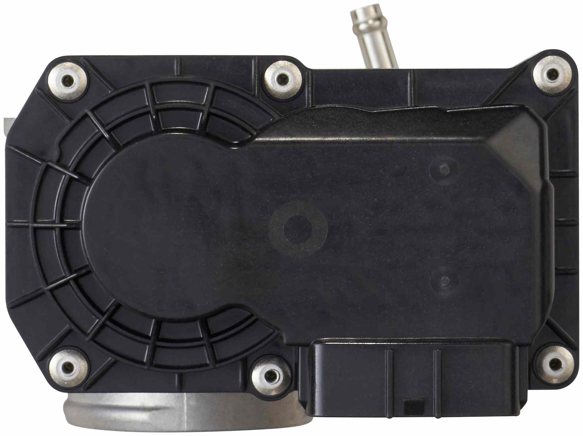 Spectra Premium FUEL INJ. THROTTLE BODY ASSY TB1116
