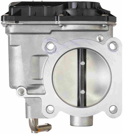 Spectra Premium FUEL INJ. THROTTLE BODY ASSY TB1118