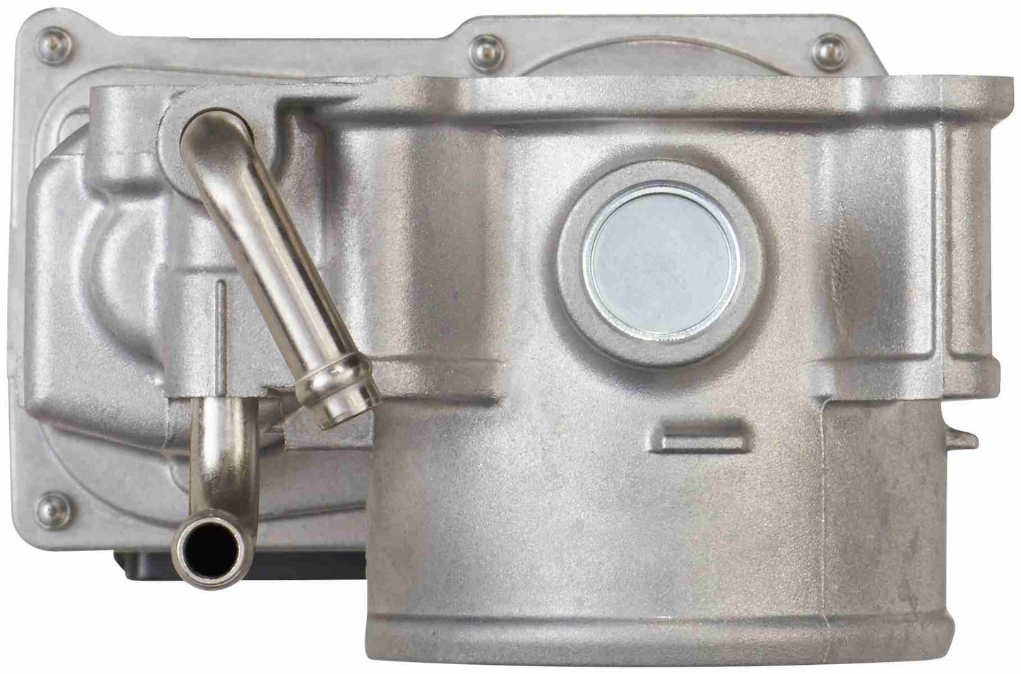 Spectra Premium FUEL INJ. THROTTLE BODY ASSY TB1118