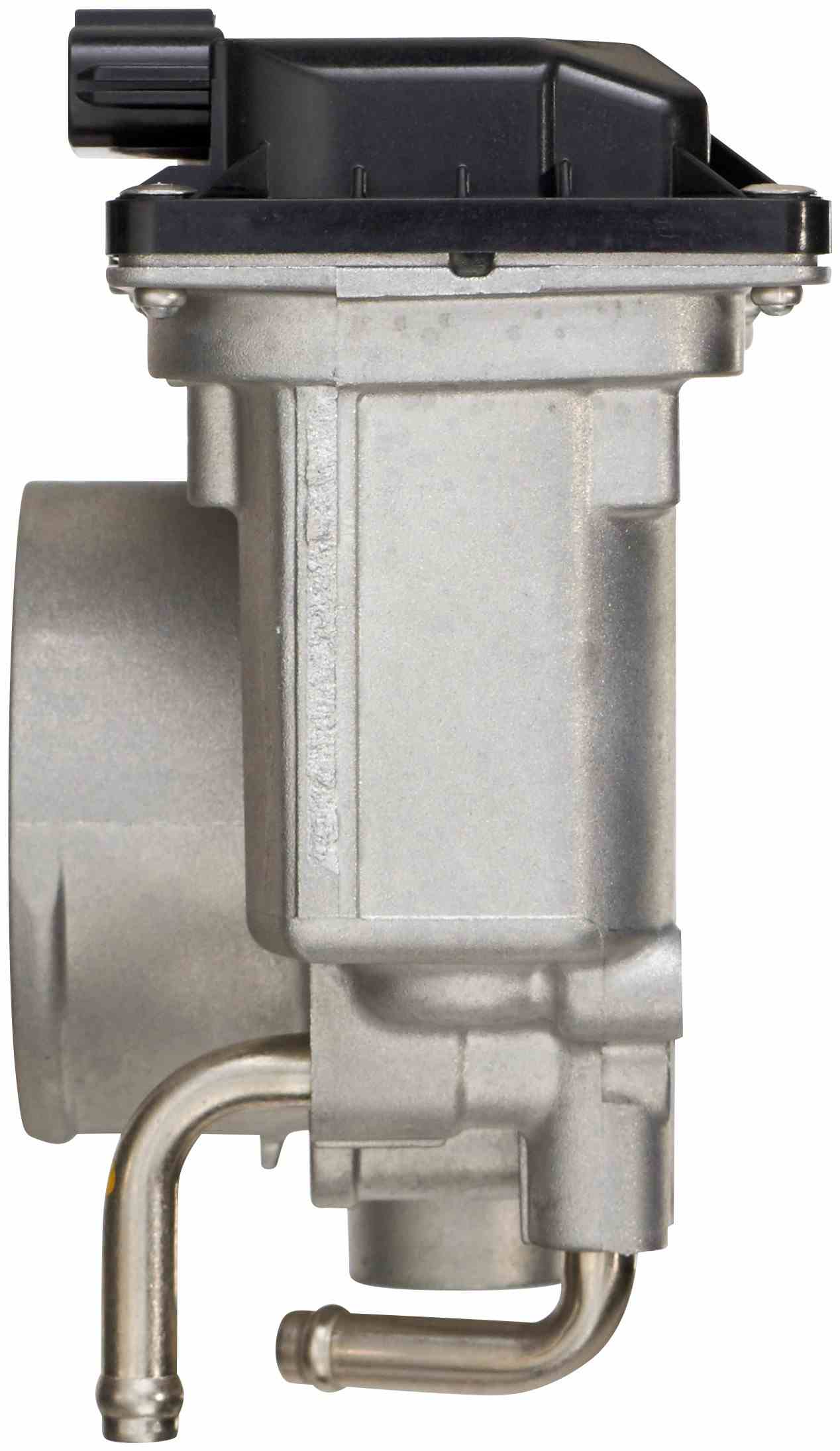 Spectra Premium FUEL INJ. THROTTLE BODY ASSY TB1118