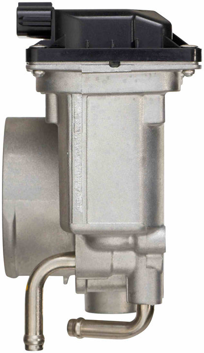 Spectra Premium FUEL INJ. THROTTLE BODY ASSY TB1118