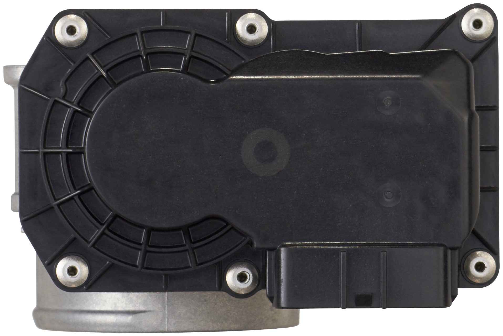 Spectra Premium FUEL INJ. THROTTLE BODY ASSY TB1118
