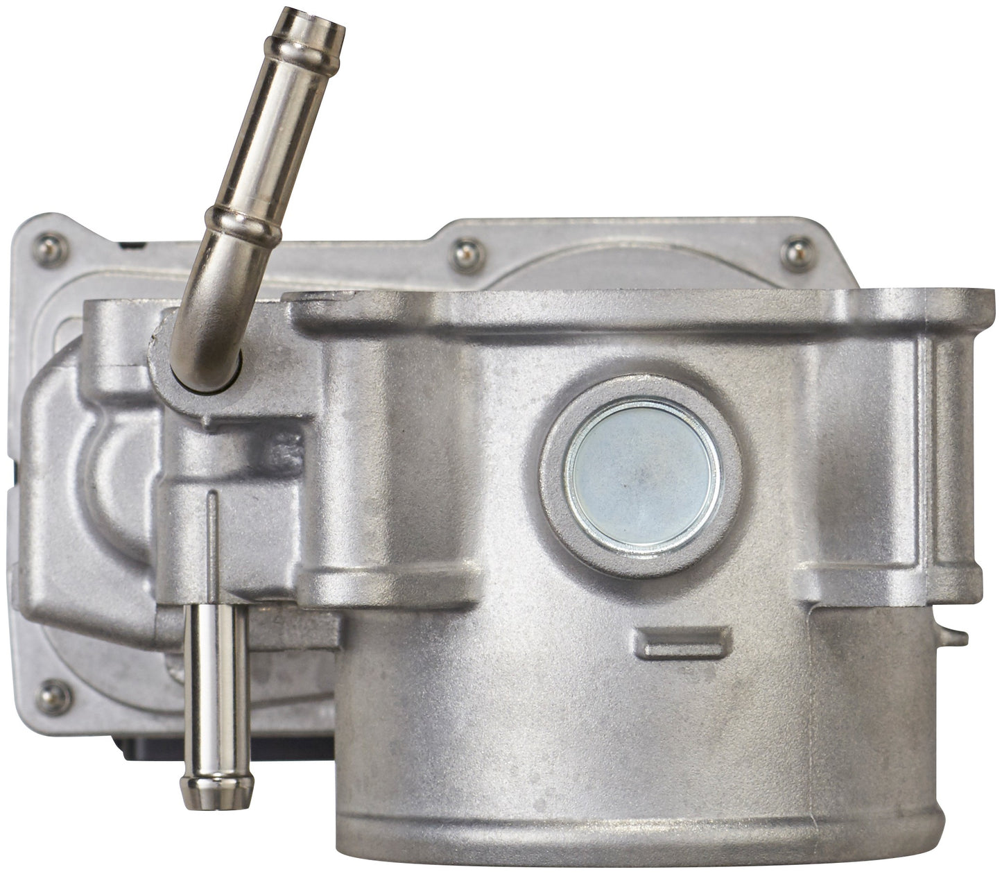 Spectra Premium Fuel Injection Throttle Body Assembly TB1121
