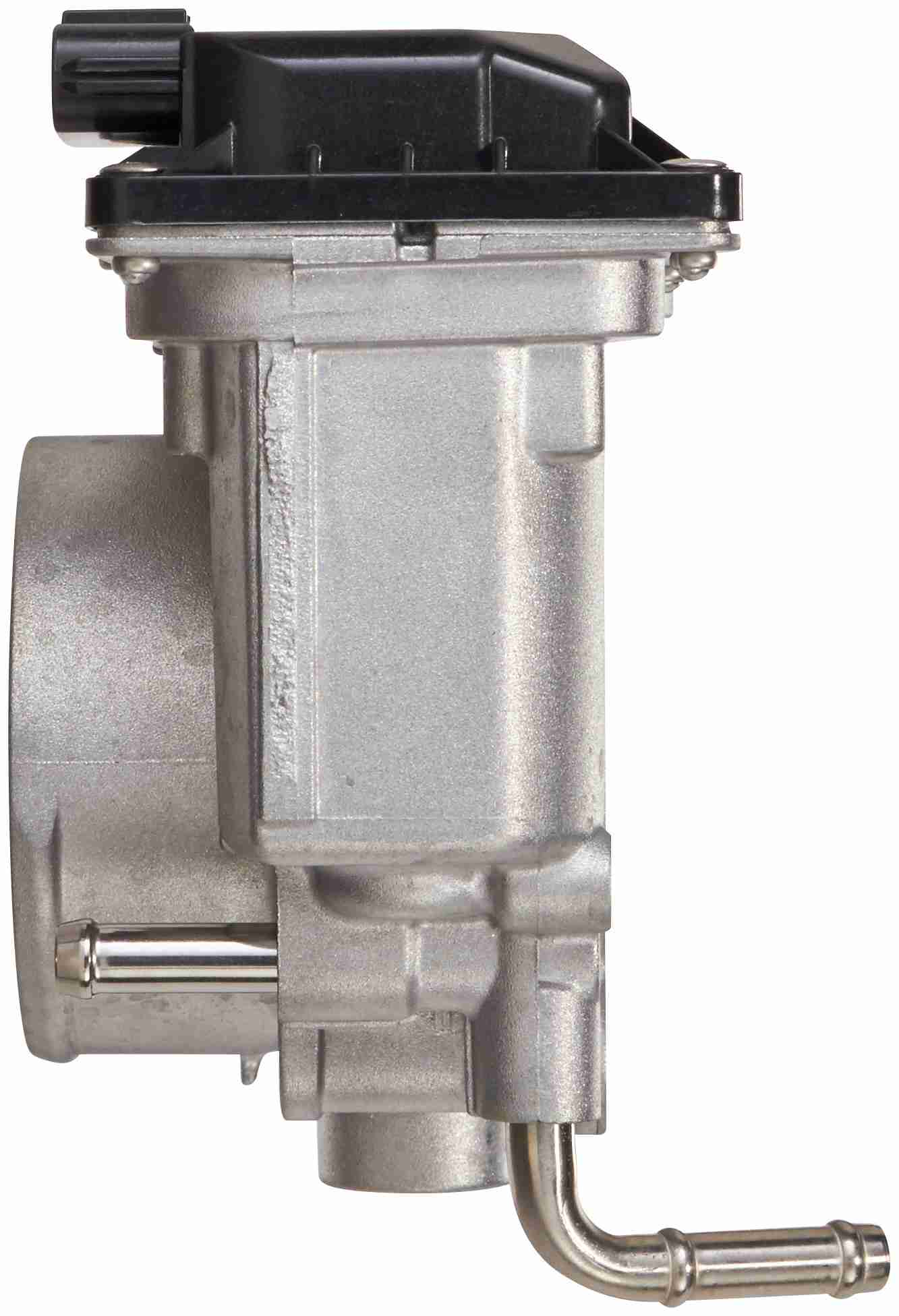 Spectra Premium Fuel Injection Throttle Body Assembly TB1121
