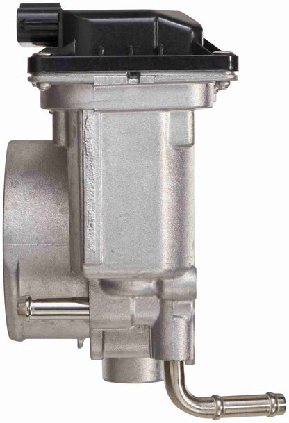 Spectra Premium Fuel Injection Throttle Body Assembly TB1121