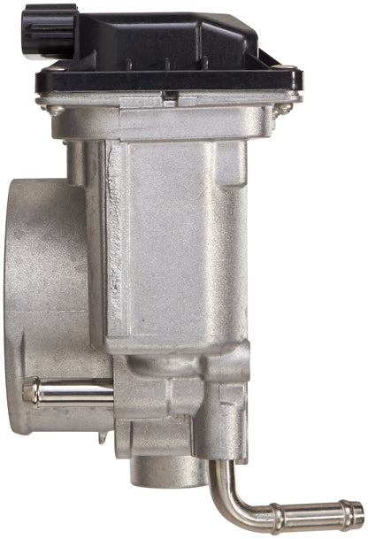 Spectra Premium Fuel Injection Throttle Body Assembly TB1121