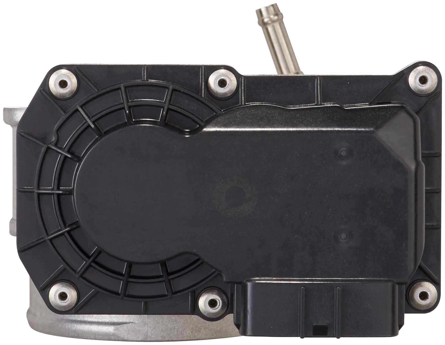 Spectra Premium Fuel Injection Throttle Body Assembly TB1121