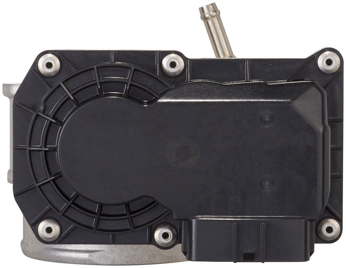 Spectra Premium Fuel Injection Throttle Body Assembly TB1121