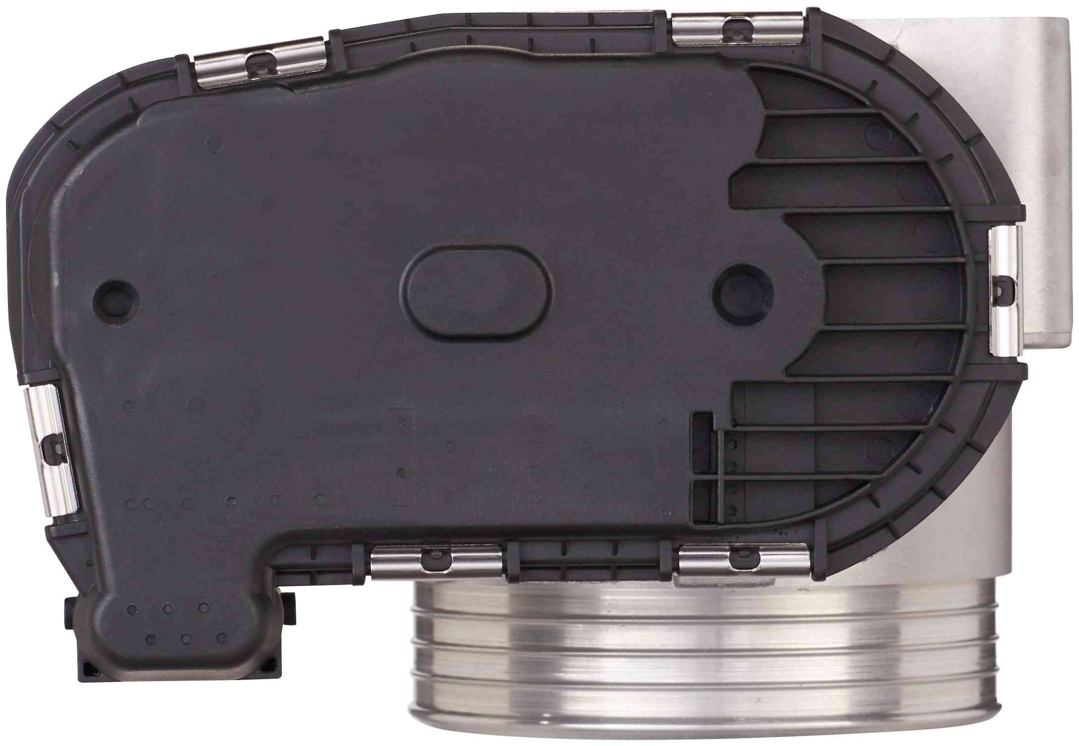 Spectra Premium FUEL INJ. THROTTLE BODY ASSY TB1123