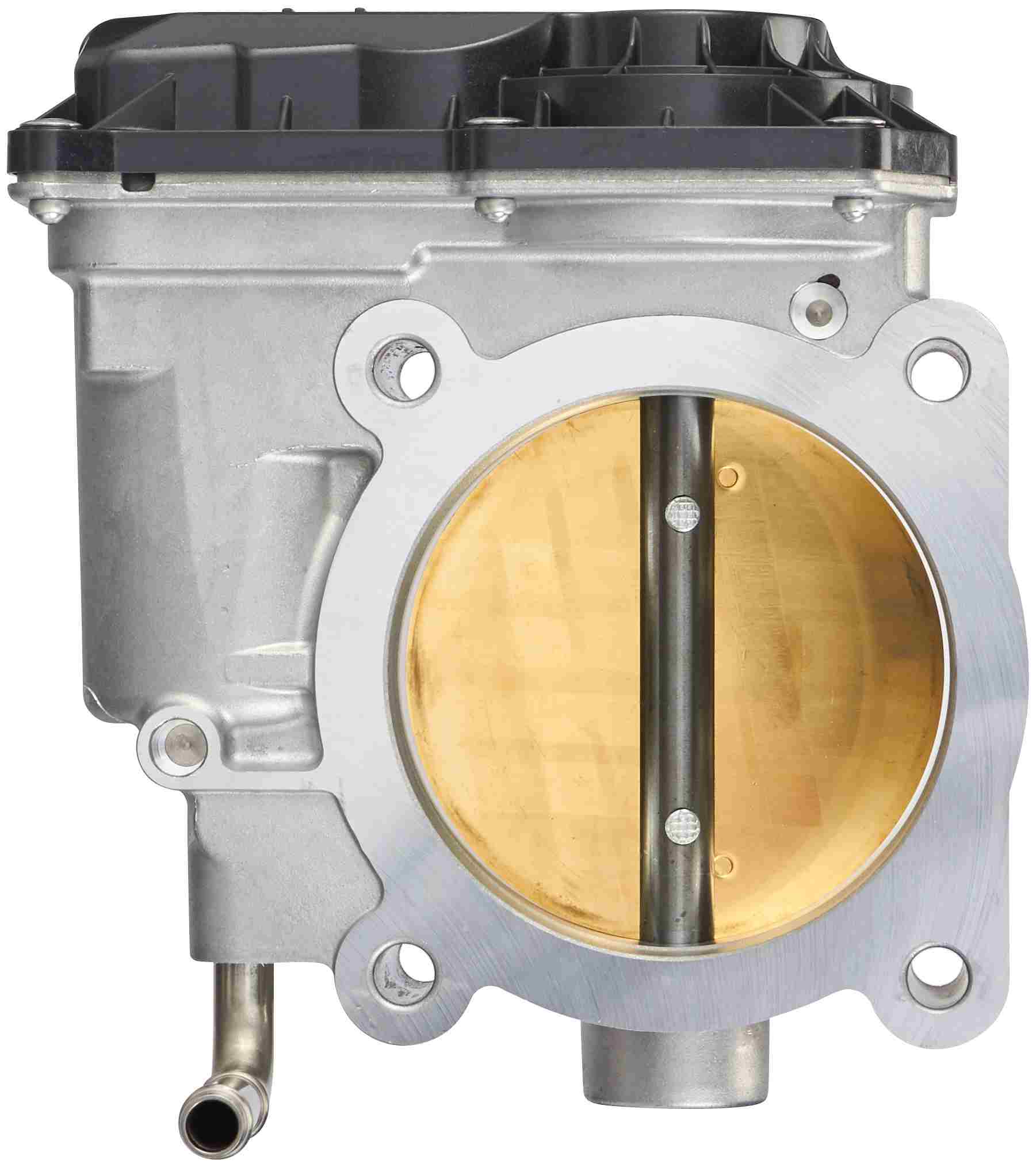 Spectra Premium FUEL INJ. THROTTLE BODY ASSY TB1126