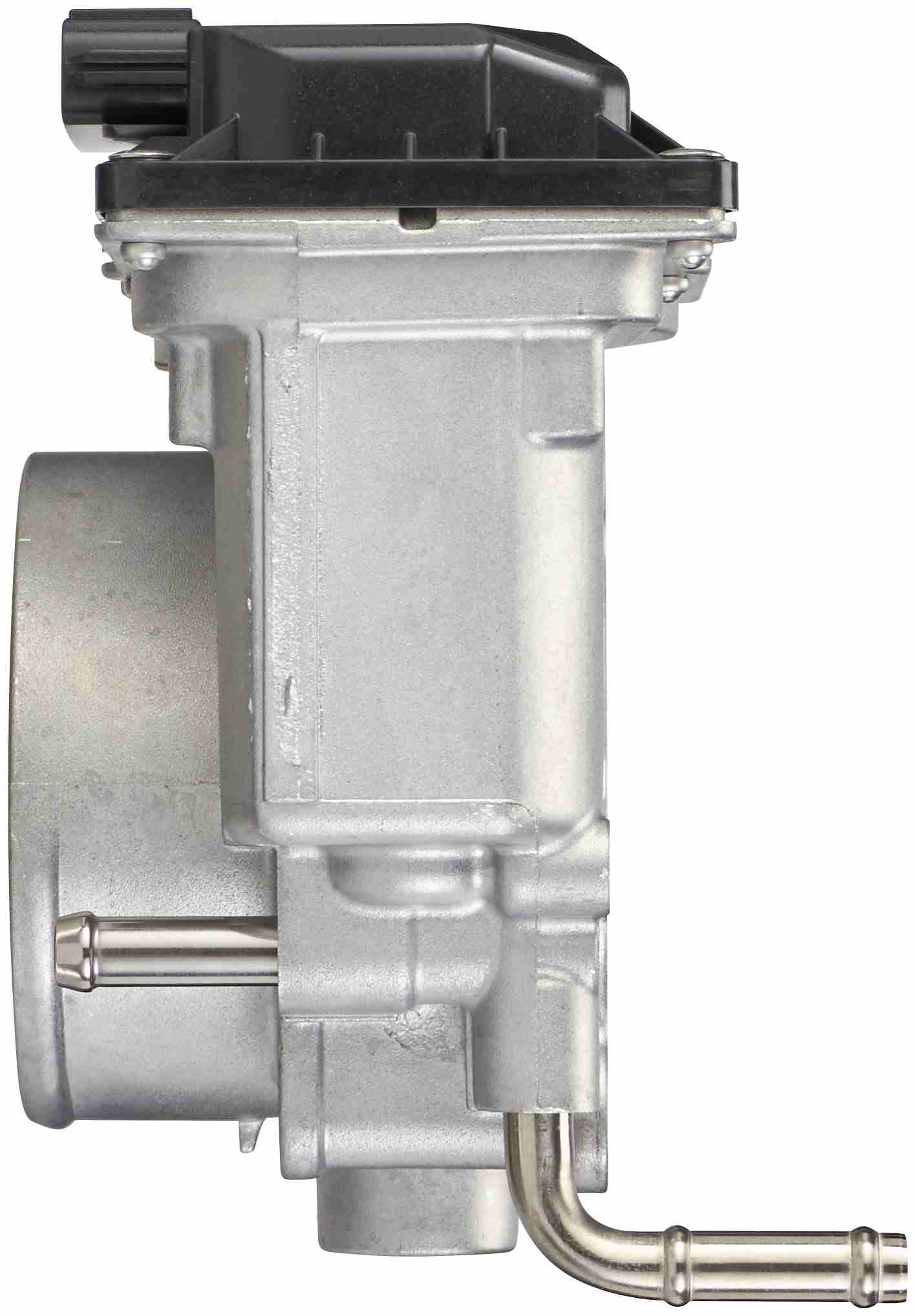 Spectra Premium FUEL INJ. THROTTLE BODY ASSY TB1126