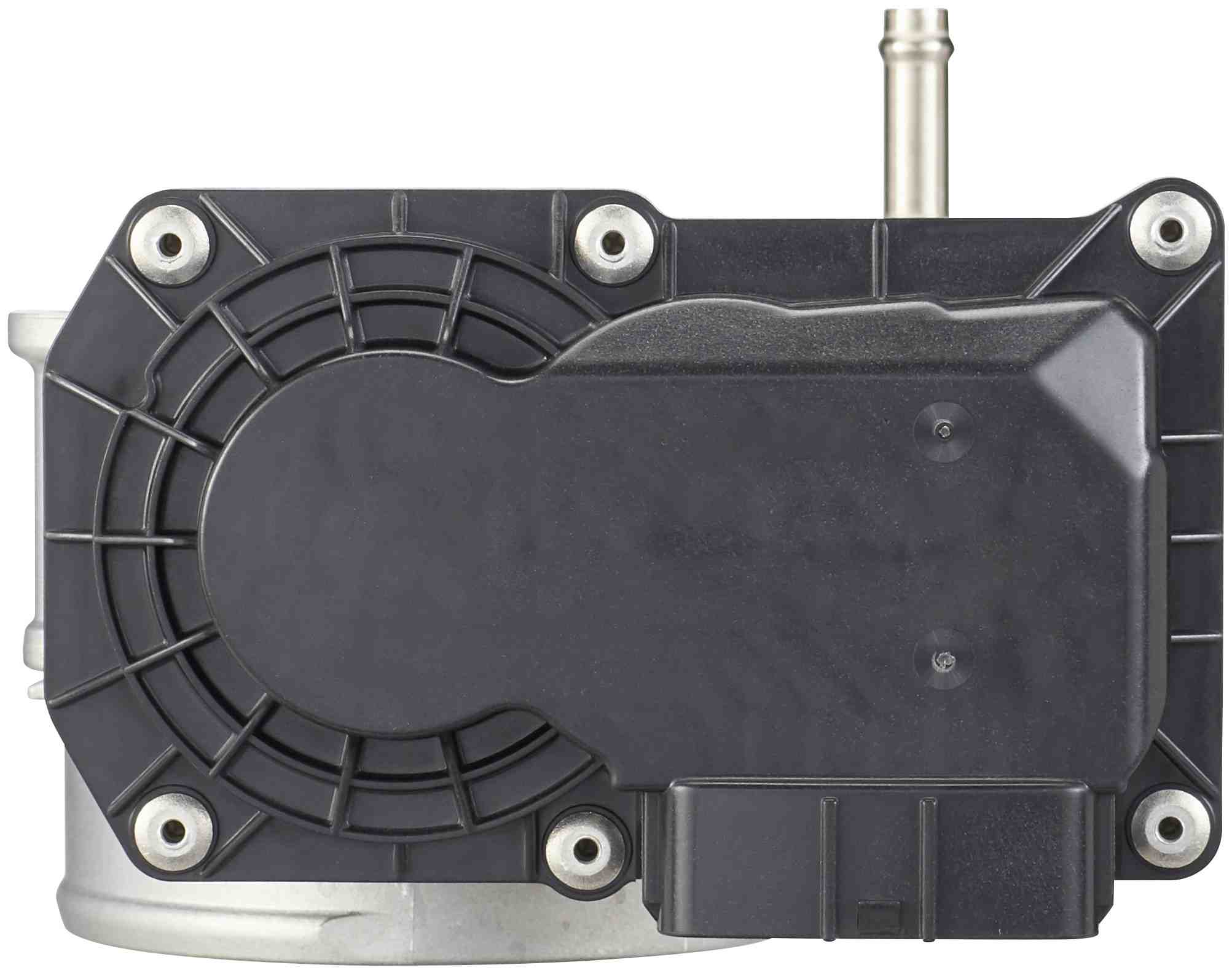 Spectra Premium FUEL INJ. THROTTLE BODY ASSY TB1126