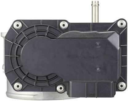 Spectra Premium FUEL INJ. THROTTLE BODY ASSY TB1126