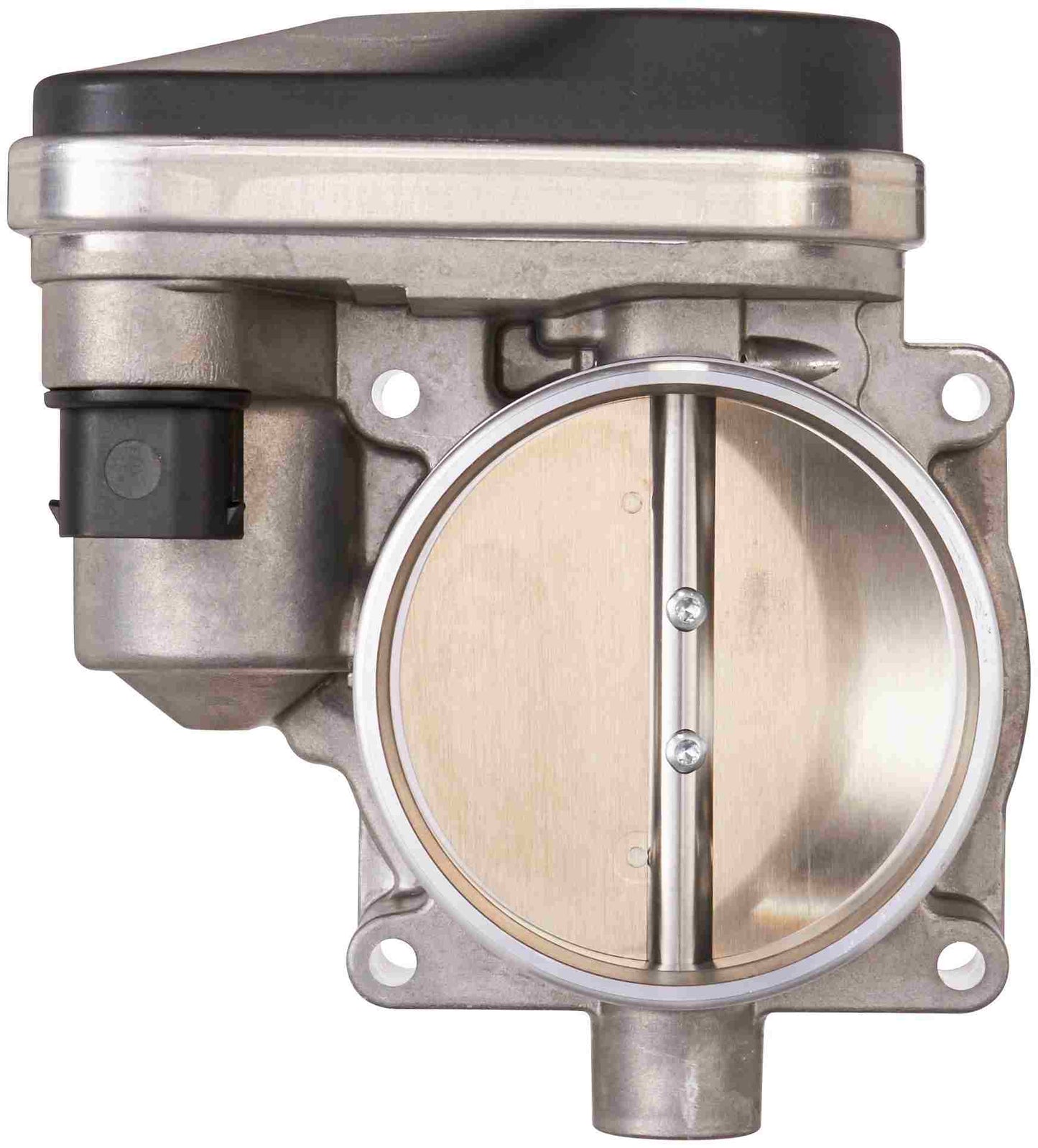 Spectra Premium FUEL INJ. THROTTLE BODY ASSY TB1133