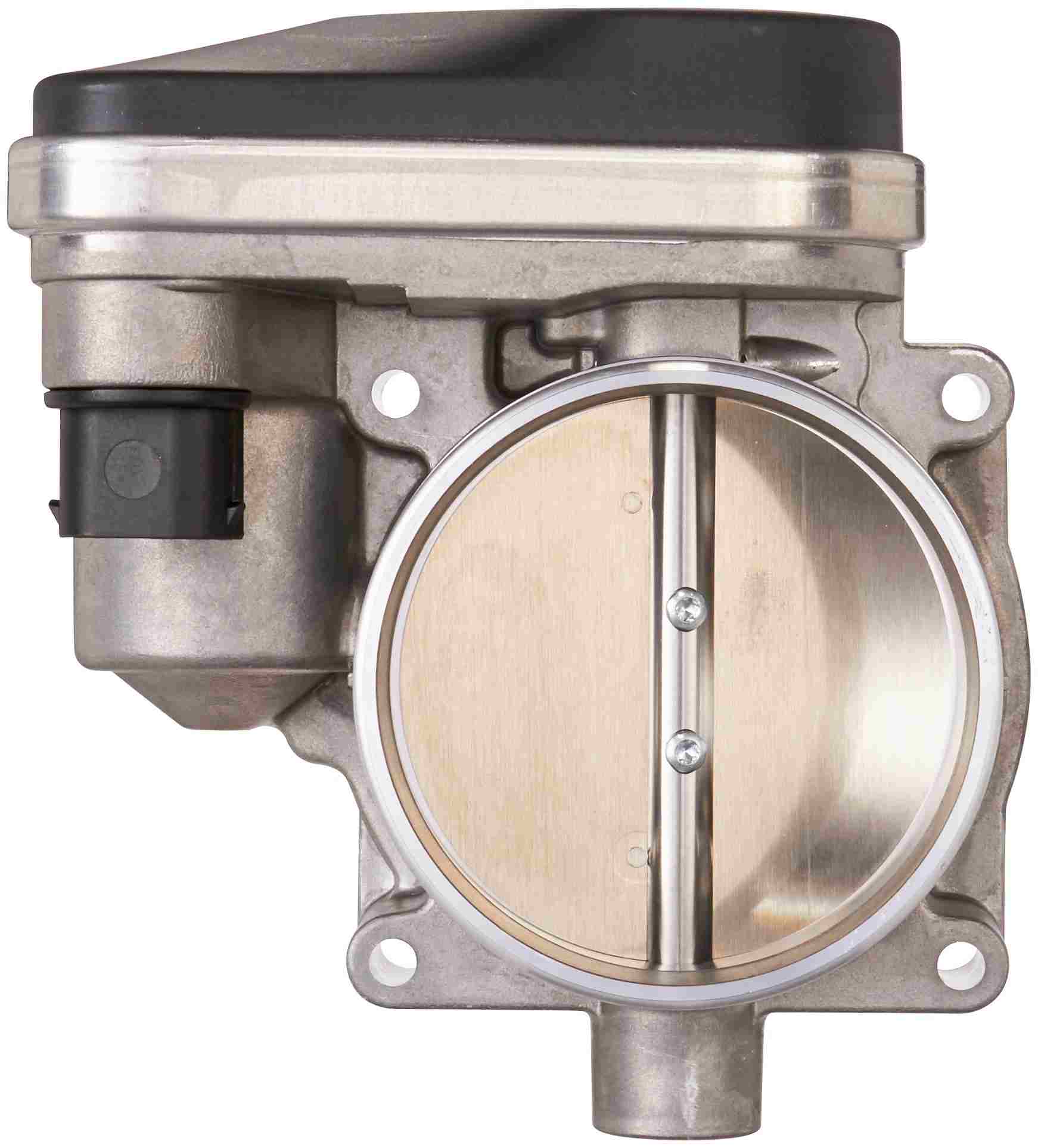 Spectra Premium FUEL INJ. THROTTLE BODY ASSY TB1133