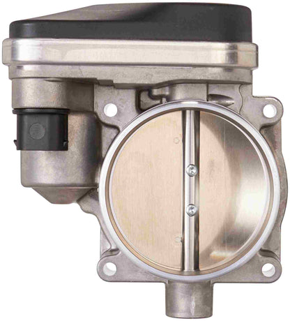 Spectra Premium FUEL INJ. THROTTLE BODY ASSY TB1133