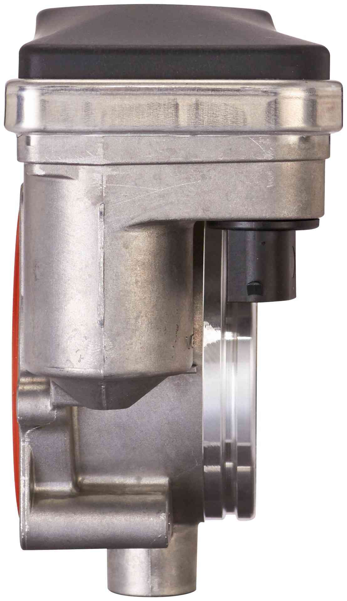 Spectra Premium FUEL INJ. THROTTLE BODY ASSY TB1133
