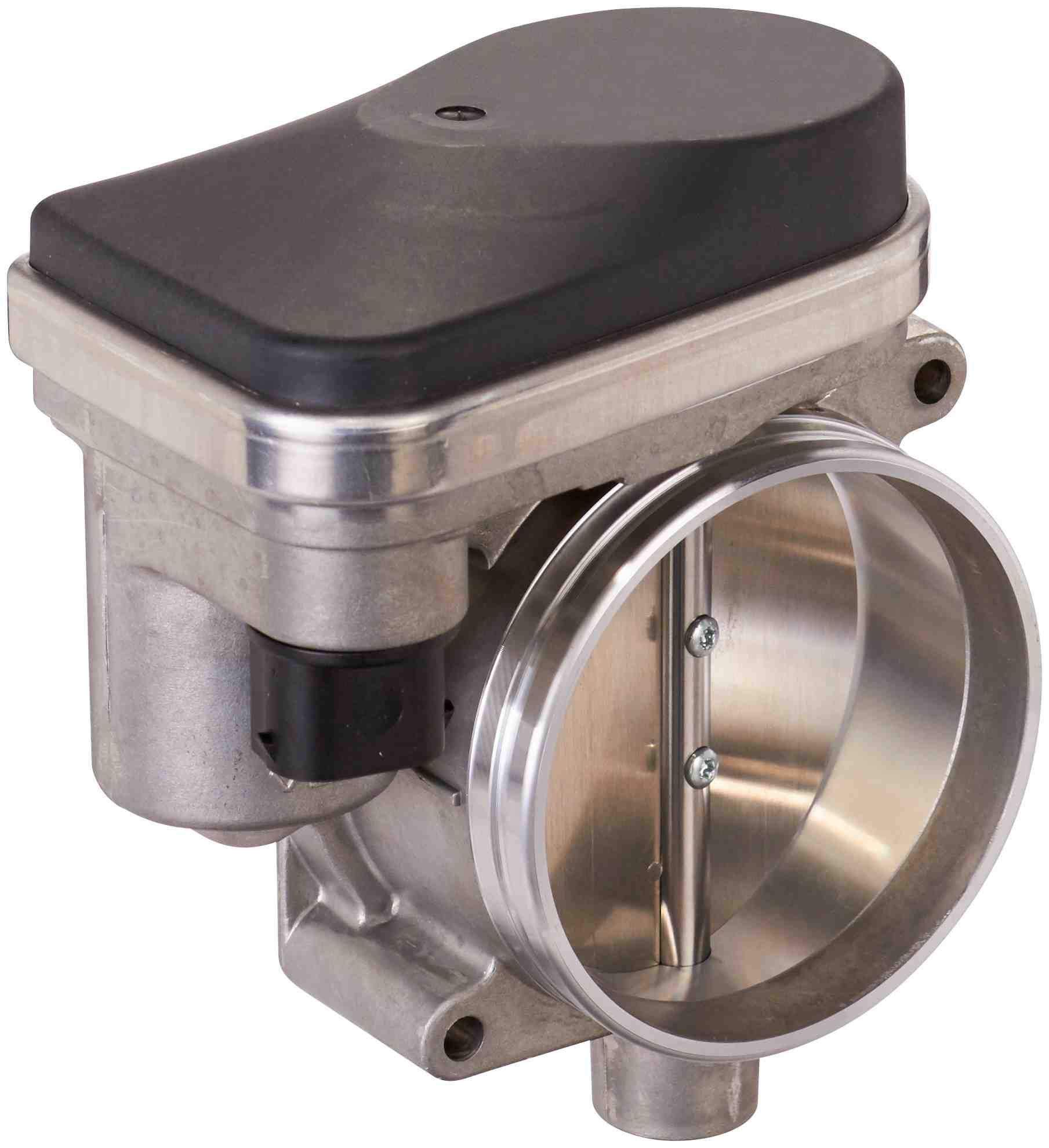 Spectra Premium FUEL INJ. THROTTLE BODY ASSY TB1133