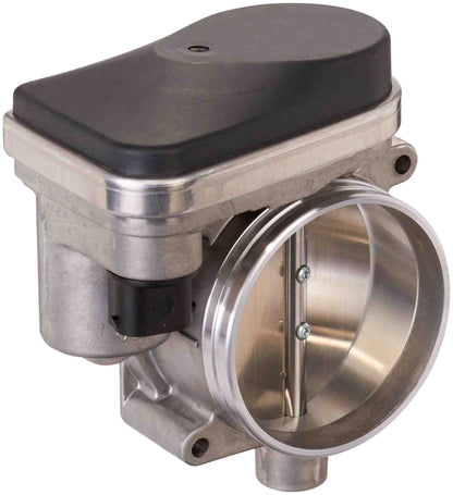 Spectra Premium FUEL INJ. THROTTLE BODY ASSY TB1133