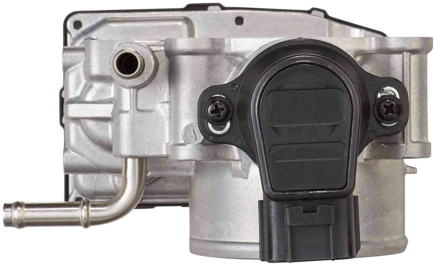 Spectra Premium FUEL INJ. THROTTLE BODY ASSY TB1142