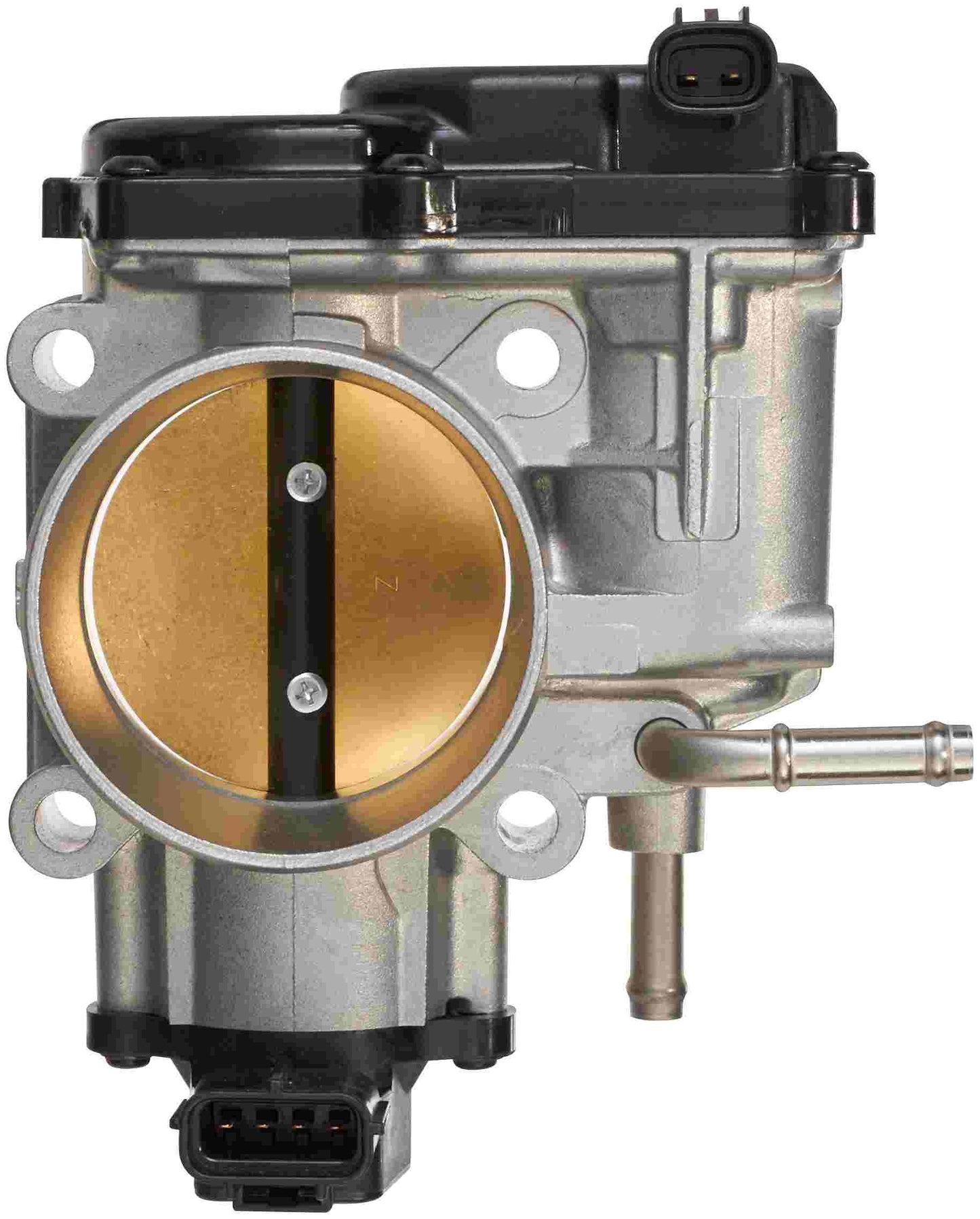 Spectra Premium FUEL INJ. THROTTLE BODY ASSY TB1142