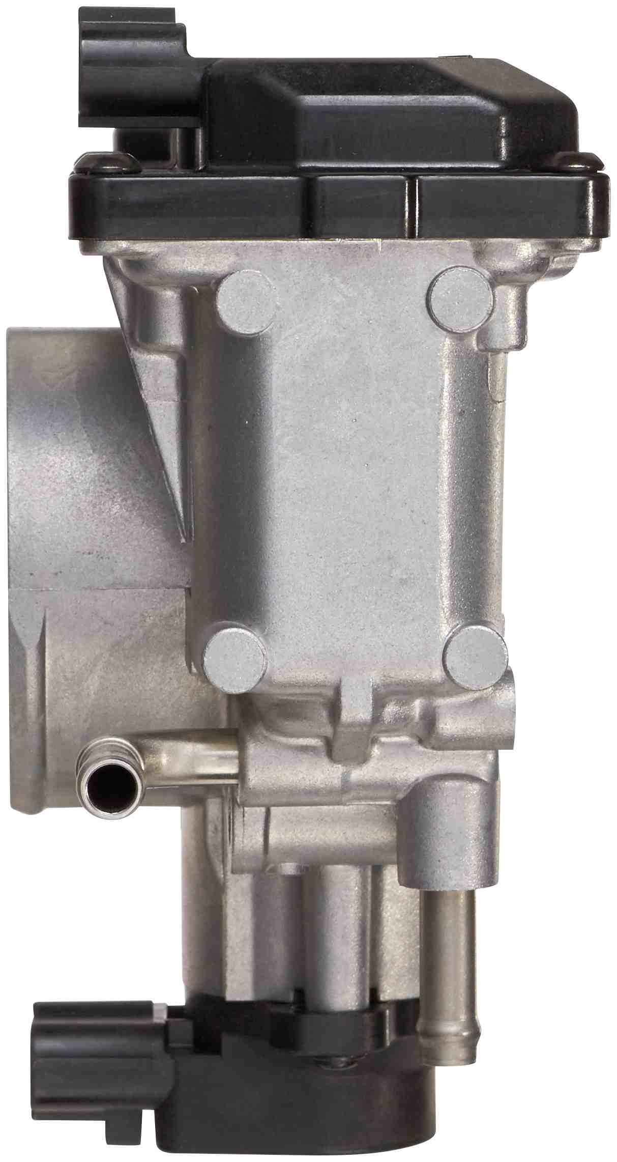 Spectra Premium FUEL INJ. THROTTLE BODY ASSY TB1142