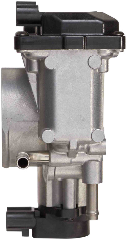 Spectra Premium FUEL INJ. THROTTLE BODY ASSY TB1142